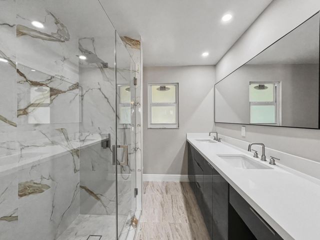 12129 Stratford Street, Wellington, FL 33414