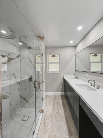 12129 Stratford Street, Wellington, FL 33414