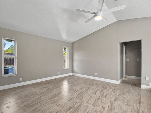 12129 Stratford Street, Wellington, FL 33414