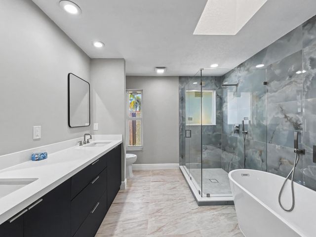 12129 Stratford Street, Wellington, FL 33414