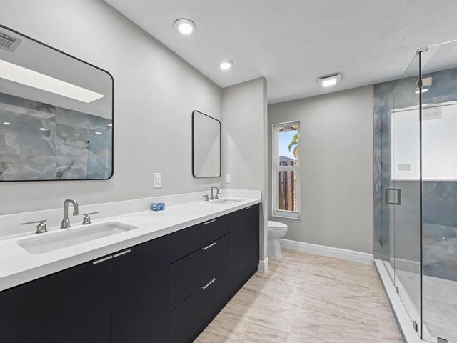 12129 Stratford Street, Wellington, FL 33414