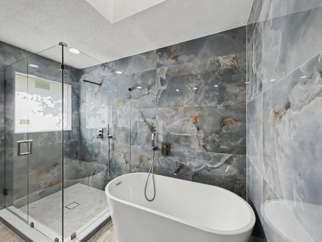 12129 Stratford Street, Wellington, FL 33414