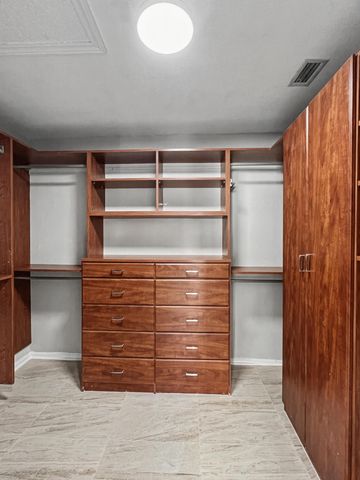 12129 Stratford Street, Wellington, FL 33414