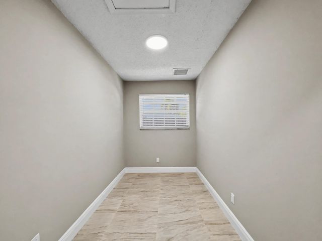 12129 Stratford Street, Wellington, FL 33414