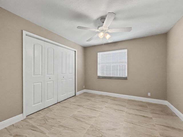 12129 Stratford Street, Wellington, FL 33414