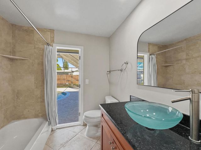 12129 Stratford Street, Wellington, FL 33414