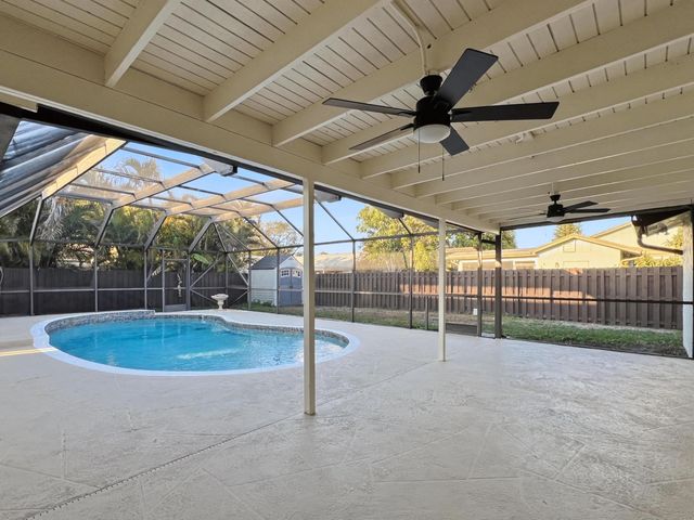 12129 Stratford Street, Wellington, FL 33414