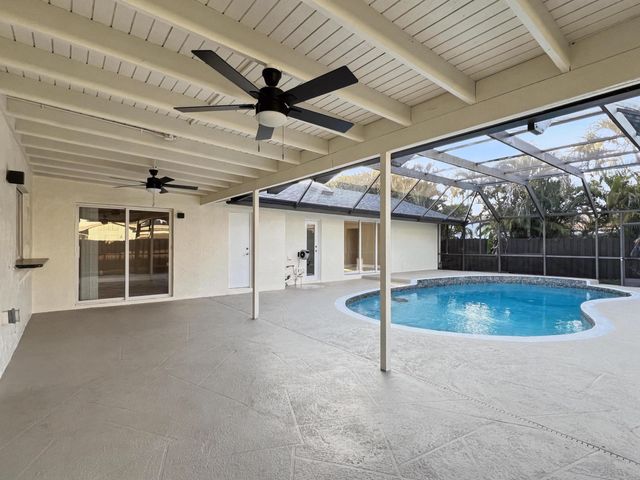 12129 Stratford Street, Wellington, FL 33414