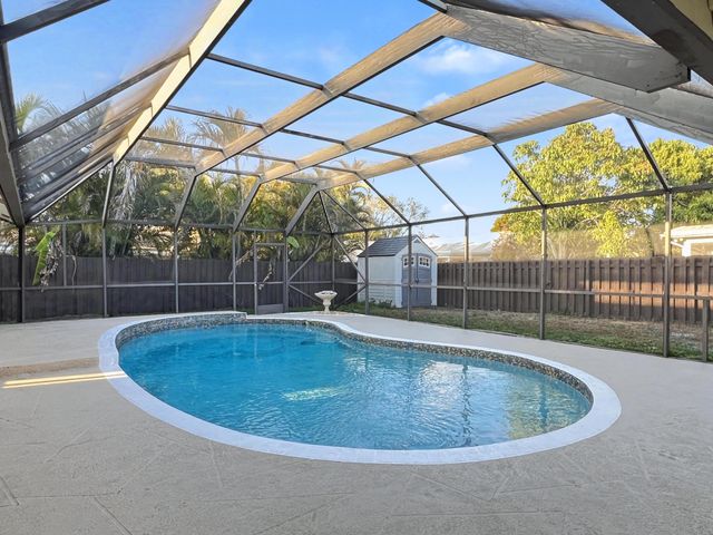 12129 Stratford Street, Wellington, FL 33414