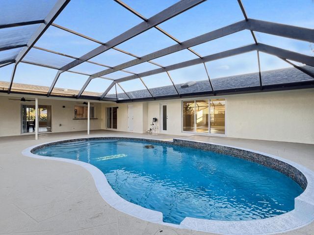 12129 Stratford Street, Wellington, FL 33414