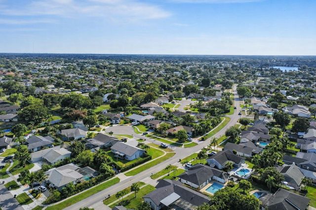 12129 Stratford Street, Wellington, FL 33414