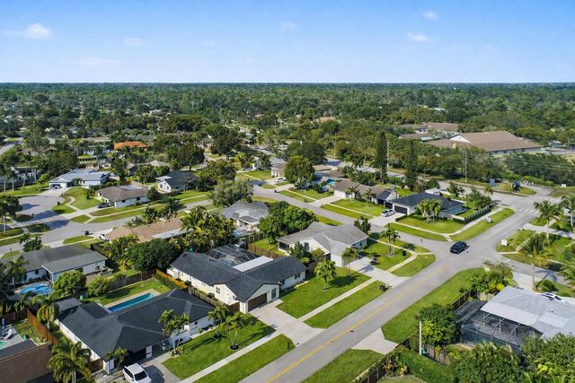 12129 Stratford Street, Wellington, FL 33414