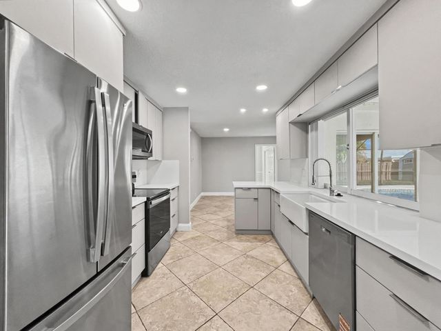 12129 Stratford Street, Wellington, FL 33414