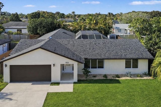 12129 Stratford Street, Wellington, FL 33414