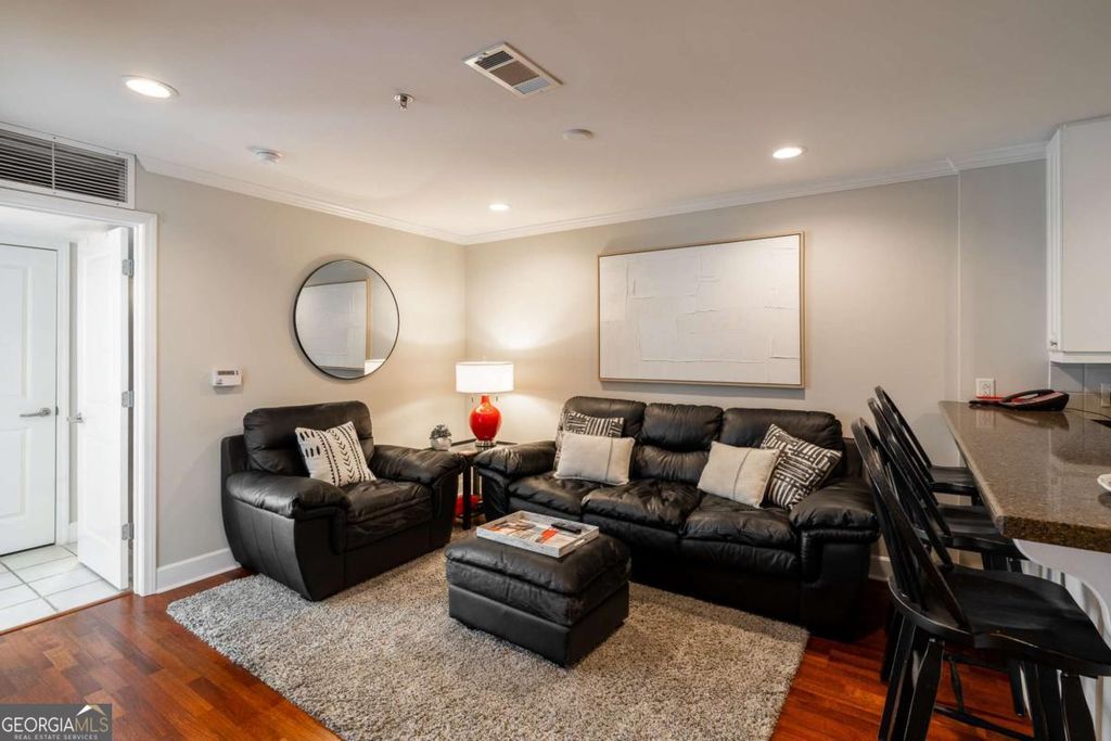 250 Broad Street 720, Athens, GA 30601 — photo 4