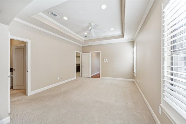 1712 Mcduffie Street, Houston, TX 77019