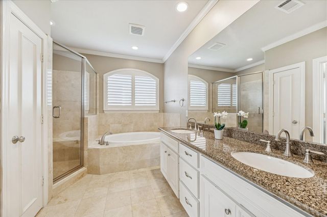 1712 Mcduffie Street, Houston, TX 77019