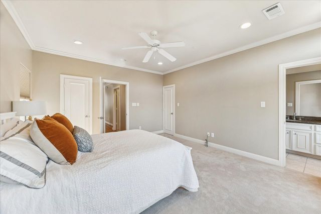 1712 Mcduffie Street, Houston, TX 77019