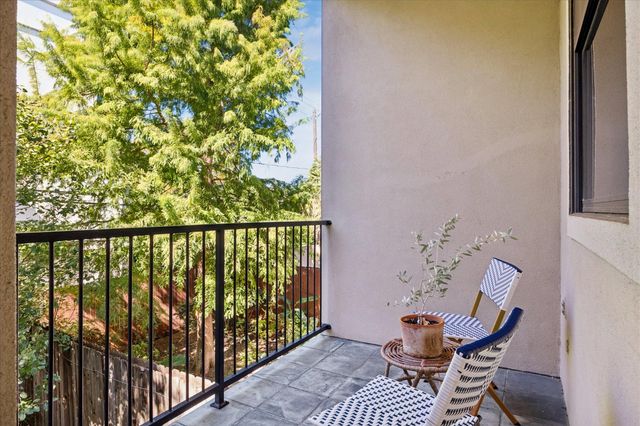 1712 Mcduffie Street, Houston, TX 77019