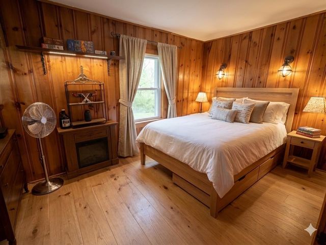 321 Route 123 N, Stoddard, NH 03464