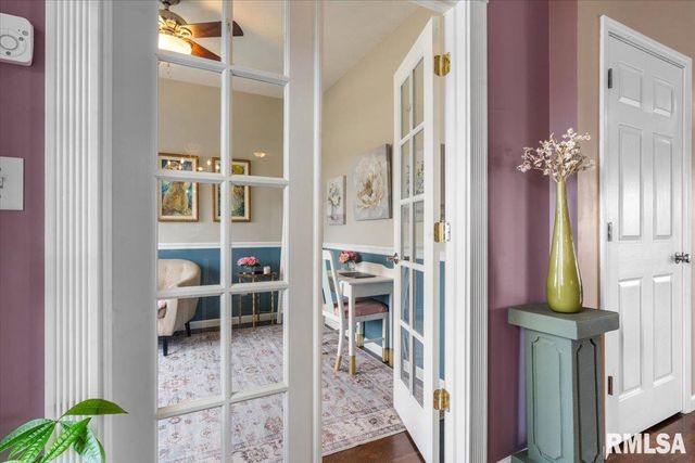 416 Fox Glove Crest, Chatham, IL 62629