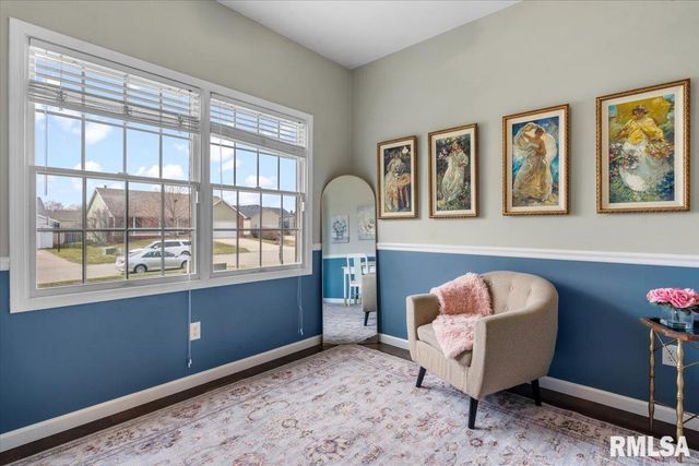 416 Fox Glove Crest, Chatham, IL 62629