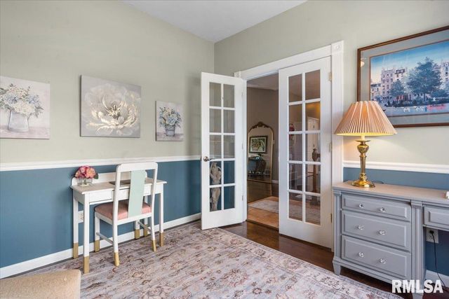 416 Fox Glove Crest, Chatham, IL 62629