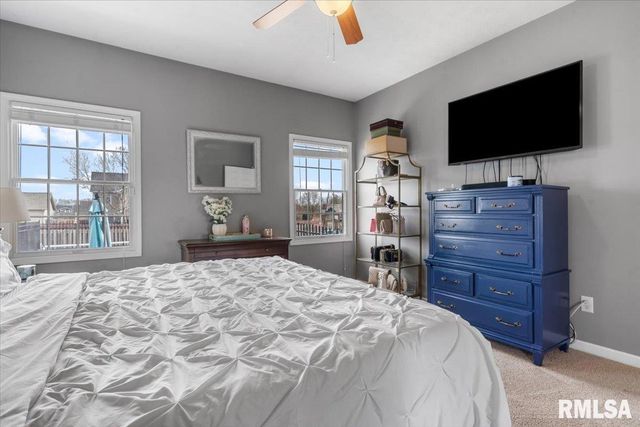 416 Fox Glove Crest, Chatham, IL 62629