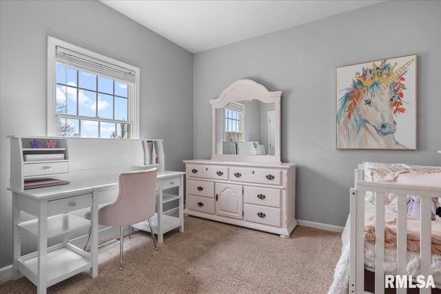 416 Fox Glove Crest, Chatham, IL 62629