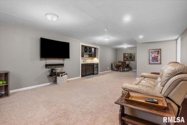 416 Fox Glove Crest, Chatham, IL 62629