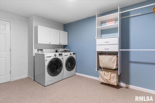 416 Fox Glove Crest, Chatham, IL 62629