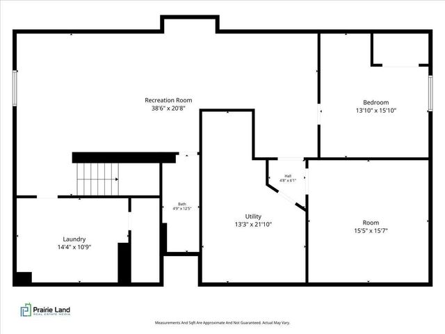 416 Fox Glove Crest, Chatham, IL 62629