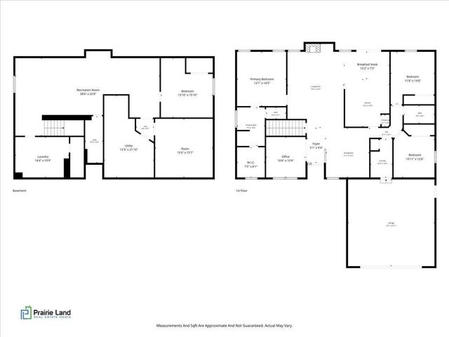 416 Fox Glove Crest, Chatham, IL 62629
