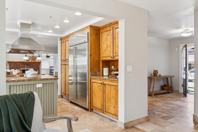 3230 Virgil Lane, Santa Cruz, CA 95062