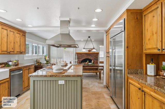 3230 Virgil Lane, Santa Cruz, CA 95062