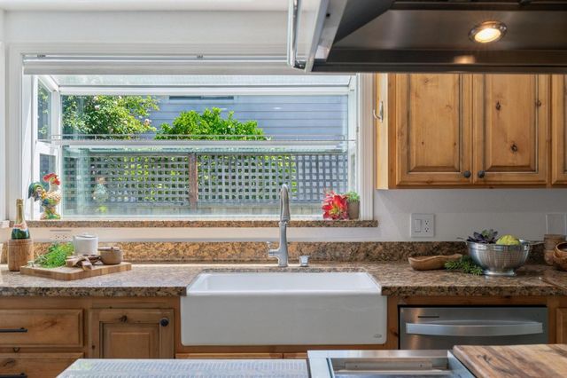 3230 Virgil Lane, Santa Cruz, CA 95062