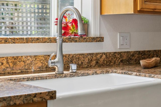 3230 Virgil Lane, Santa Cruz, CA 95062