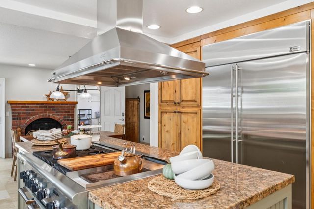 3230 Virgil Lane, Santa Cruz, CA 95062