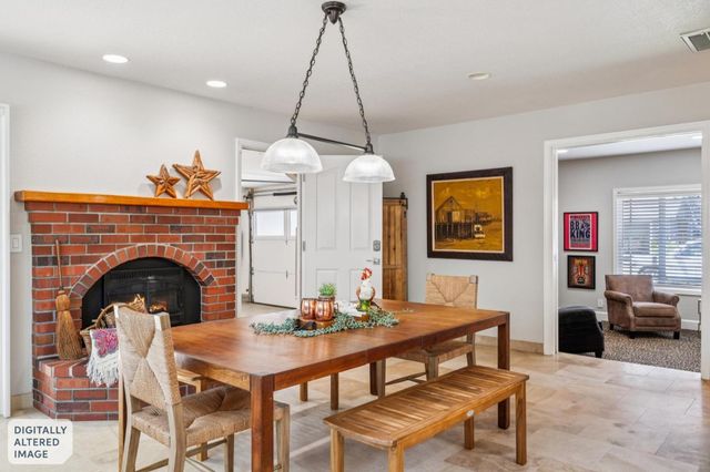 3230 Virgil Lane, Santa Cruz, CA 95062