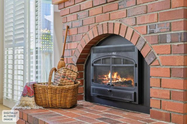 3230 Virgil Lane, Santa Cruz, CA 95062