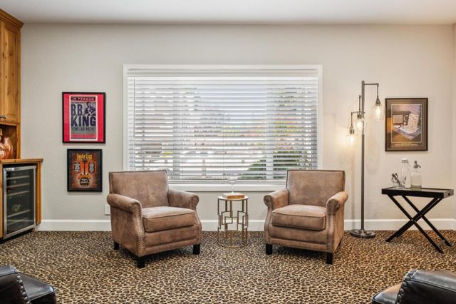 3230 Virgil Lane, Santa Cruz, CA 95062
