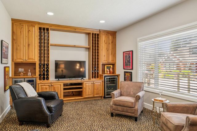 3230 Virgil Lane, Santa Cruz, CA 95062