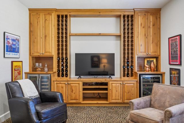 3230 Virgil Lane, Santa Cruz, CA 95062