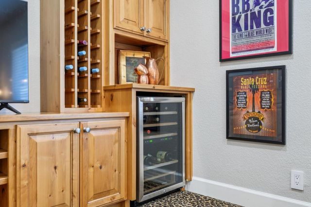 3230 Virgil Lane, Santa Cruz, CA 95062