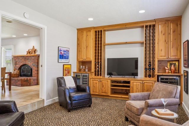 3230 Virgil Lane, Santa Cruz, CA 95062