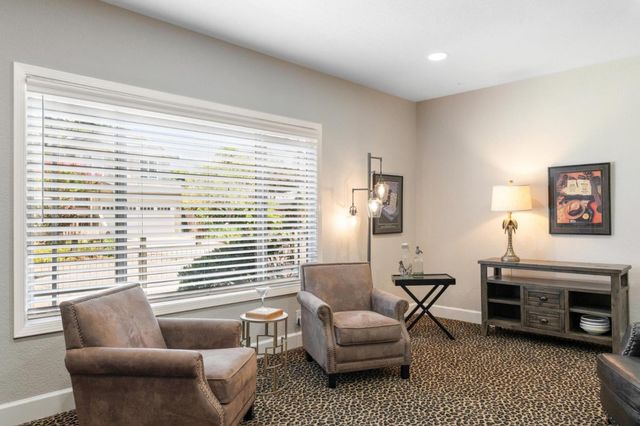 3230 Virgil Lane, Santa Cruz, CA 95062