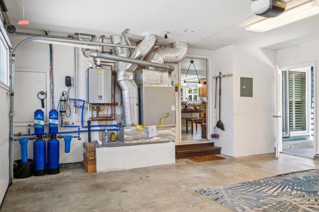 3230 Virgil Lane, Santa Cruz, CA 95062