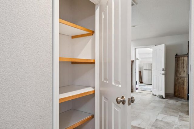 3230 Virgil Lane, Santa Cruz, CA 95062
