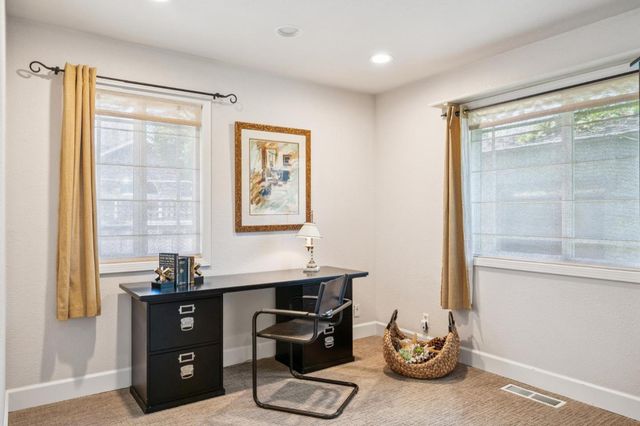 3230 Virgil Lane, Santa Cruz, CA 95062