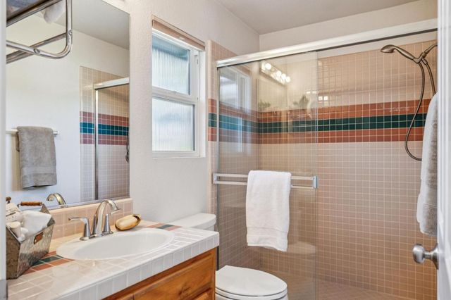 3230 Virgil Lane, Santa Cruz, CA 95062